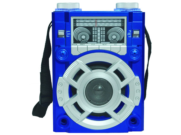 1418UR solar radio