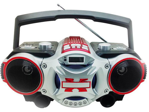 R-01